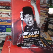 Logo Cuci Gudang Buku Murah