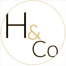 Logo Herbs & Co