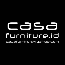 Logo Casafurniture