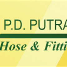 Logo PUTRA MANDIRI HYDRAULIC