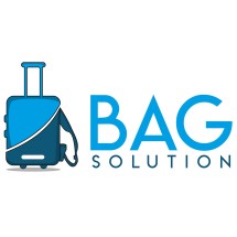 Logo Bag Solution