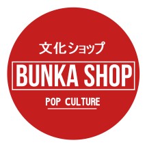 logo_bunkabook