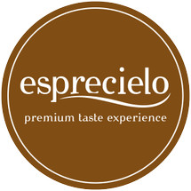 Logo Esprecielo