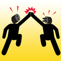 Logo jualkabeldanlistrik.