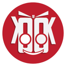 Logo kookpunt