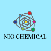 Logo NIO Chemical