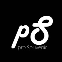 Logo Prosouvenir