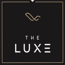 Logo The Luxe