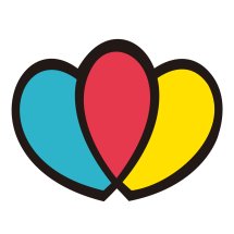 Logo Kios Balita Fawa
