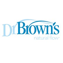 Logo Dr.Brown's Indonesia