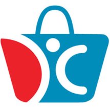 Logo Dunia Ceria