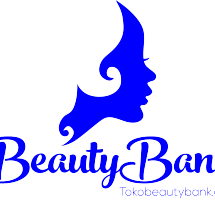 Logo BeautyBank