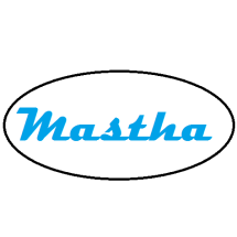 Logo mastha malang