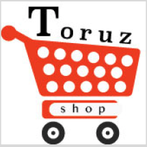 Logo ToruzShop