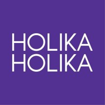 Logo Holika Holika Indonesia