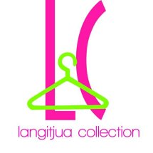 logo_gofashionable