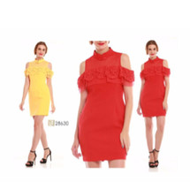 Logo Sarang Ladies Fashion