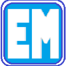 Logo safetyandteknik
