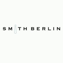 Logo Smith Berlin