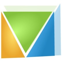 Logo MelzCorp