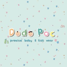 Logo Dodo poc.