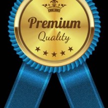 logo_importindoo