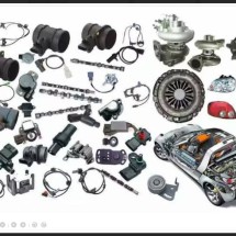 Logo murah part motor