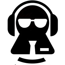 Logo Audio Boss