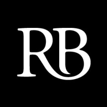 Logo rumahbaju