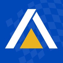 Logo Autotivo