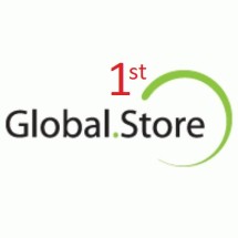 Logo GLOBALSTORE1