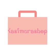 Logo Kasimurashop