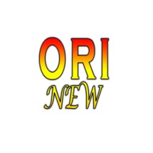 Logo Original New