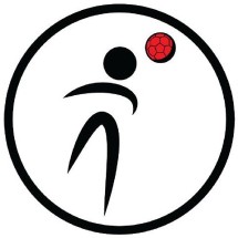 Logo Headingball_Sport