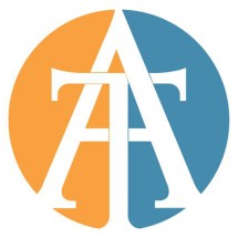 Logo Ayoda Trading