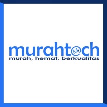 Logo MurahTech