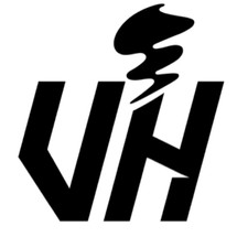 logo_vapehitz