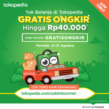 Logo usblinkcorner