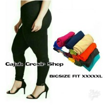 Logo GAJAH_GROSIR