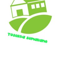 Logo toserba semarang