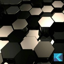 Logo Keithzia86