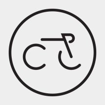 logo_merbike