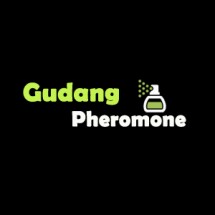 Logo gudangpheromone