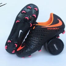 Logo sanzis gallery footwear