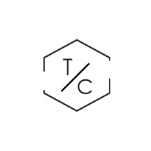 Logo Tom & Clo