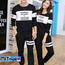 Logo BEST COUPLE