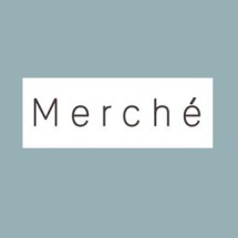 Logo Merche Id