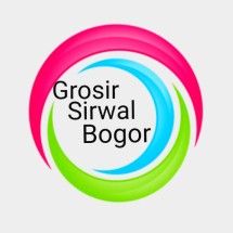 Logo Grosir Sirwal Bogor
