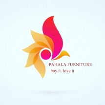 Jual Kursi Tamu Jati Romawi 3211 Sofa Jati Mewah Free
