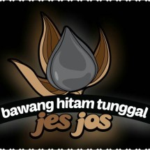 Logo Jes Jos Shop